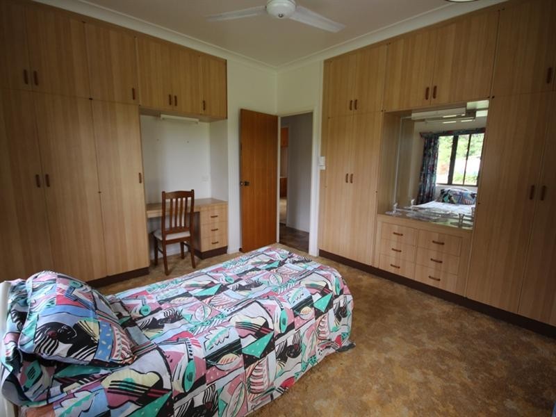 Mareeba QLD 4880