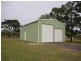 Mareeba QLD 4880