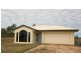 Mareeba QLD 4880