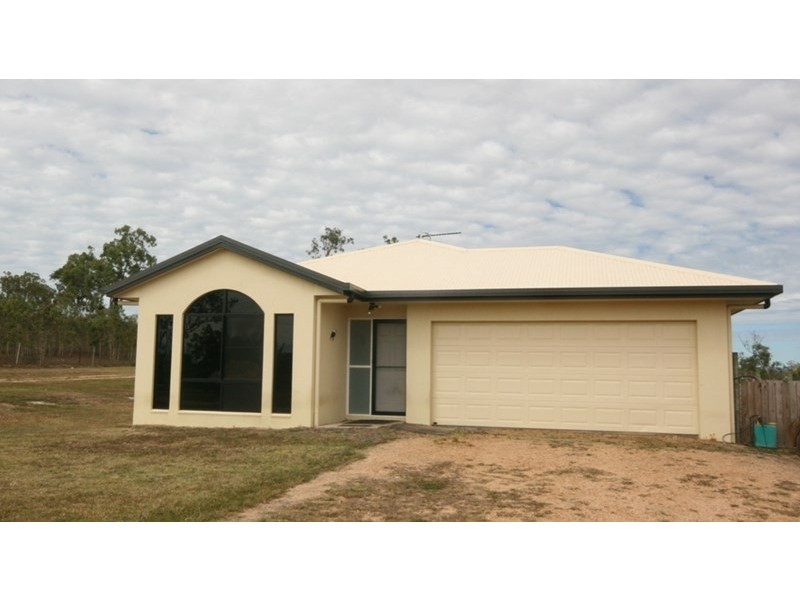 Mareeba QLD 4880