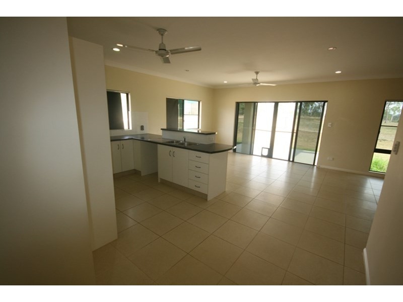 Mareeba QLD 4880