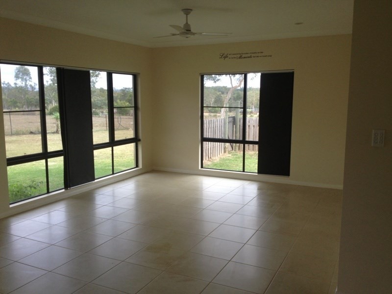 Mareeba QLD 4880