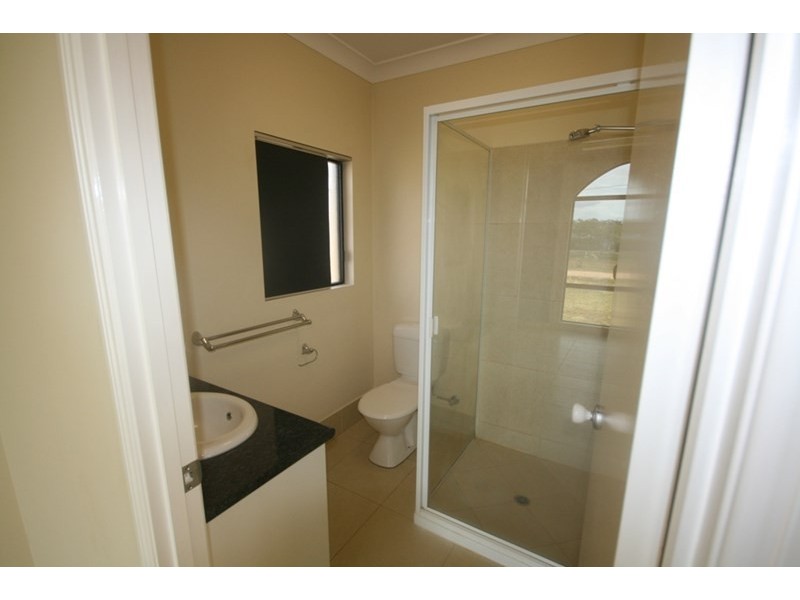Mareeba QLD 4880