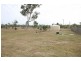 Mareeba QLD 4880