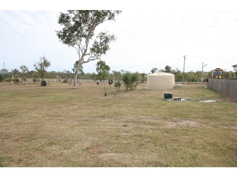 Mareeba QLD 4880