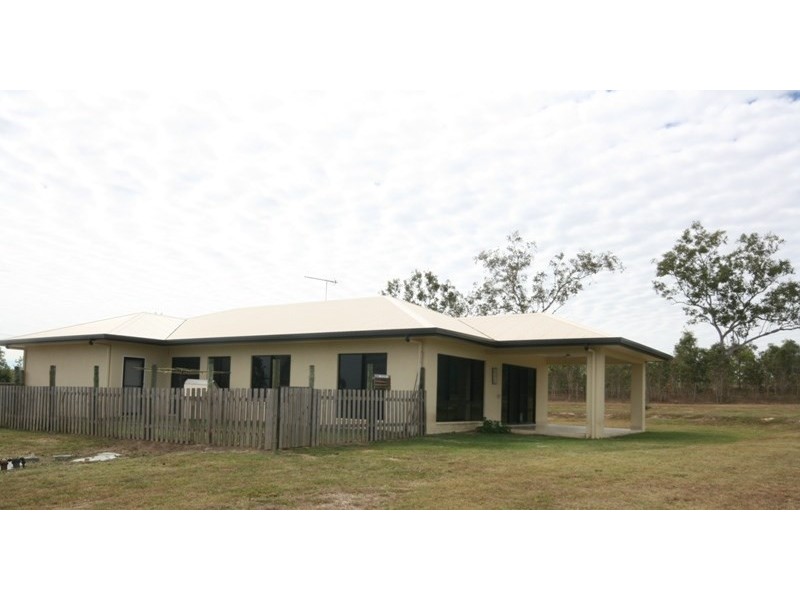 Mareeba QLD 4880