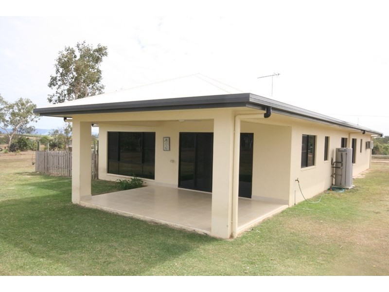 Mareeba QLD 4880