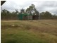 Mareeba QLD 4880