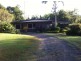 Mareeba QLD 4880