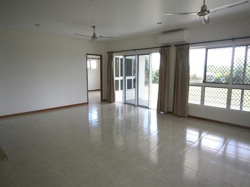 Mareeba QLD 4880