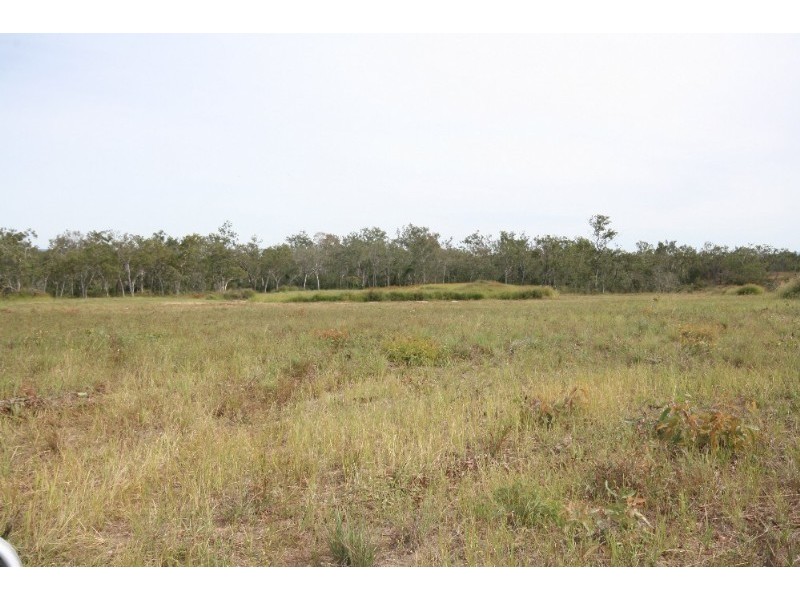 Biboohra QLD 4880