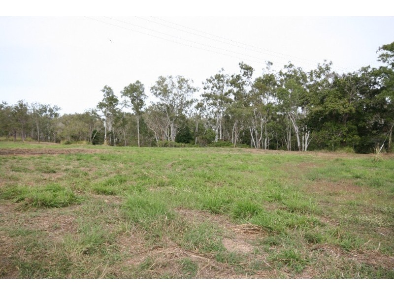 Biboohra QLD 4880