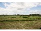 Biboohra QLD 4880