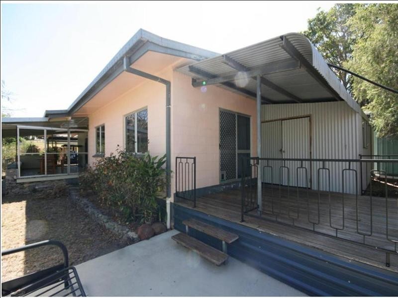 Mareeba QLD 4880