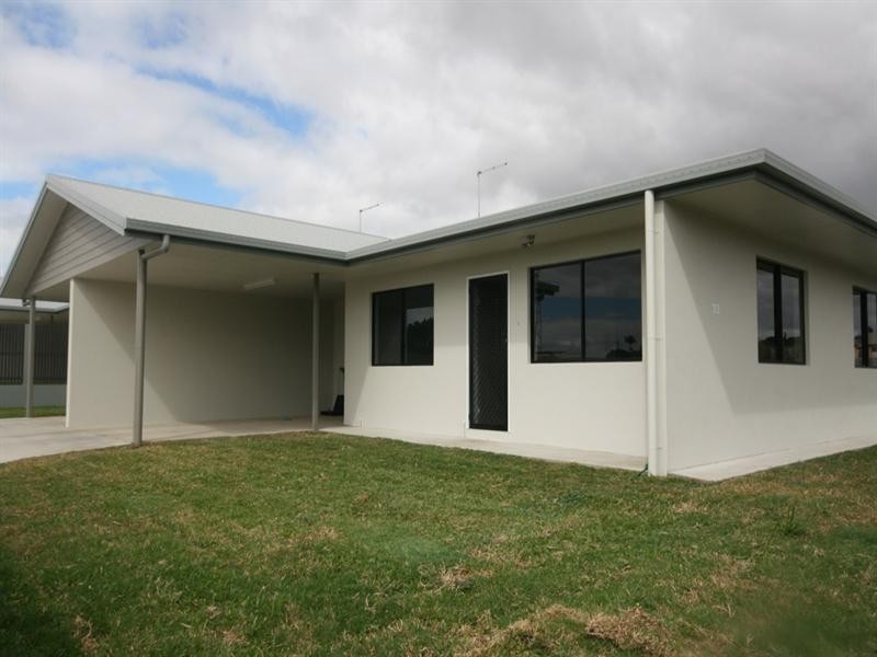 Mareeba QLD 4880