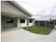 Mareeba QLD 4880