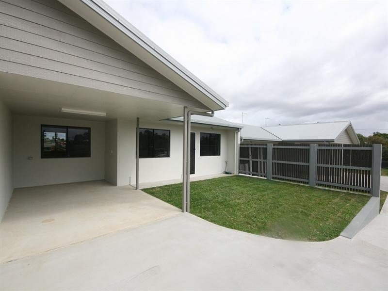Mareeba QLD 4880