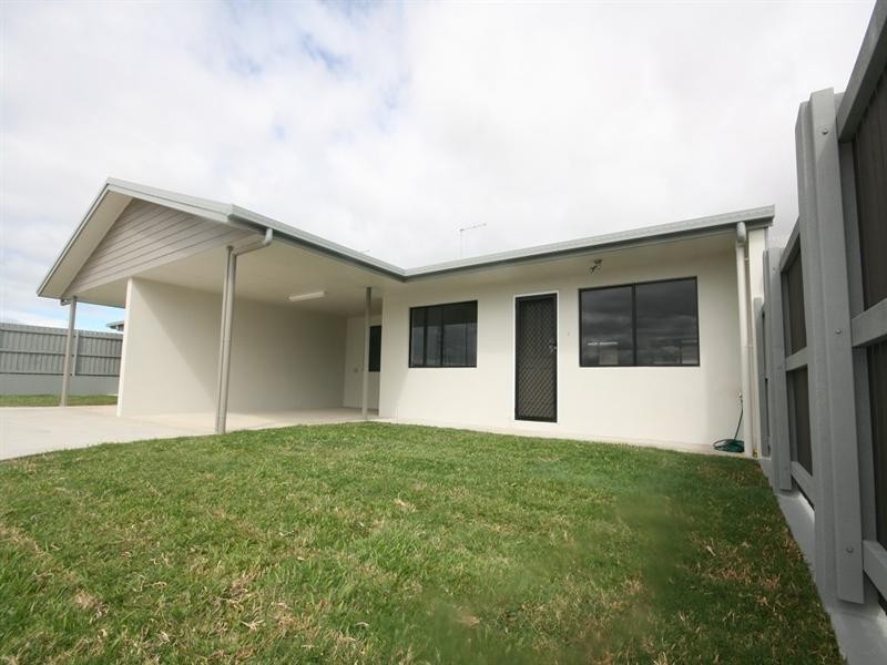 Mareeba QLD 4880