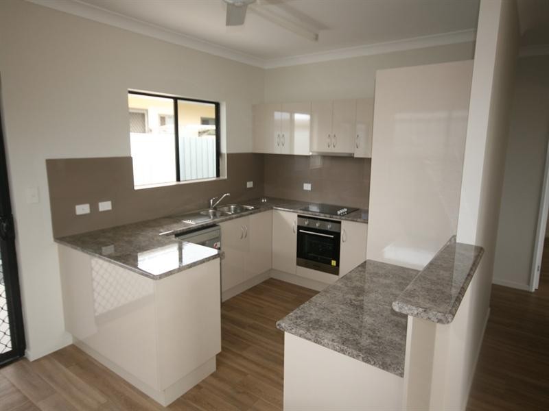 Mareeba QLD 4880