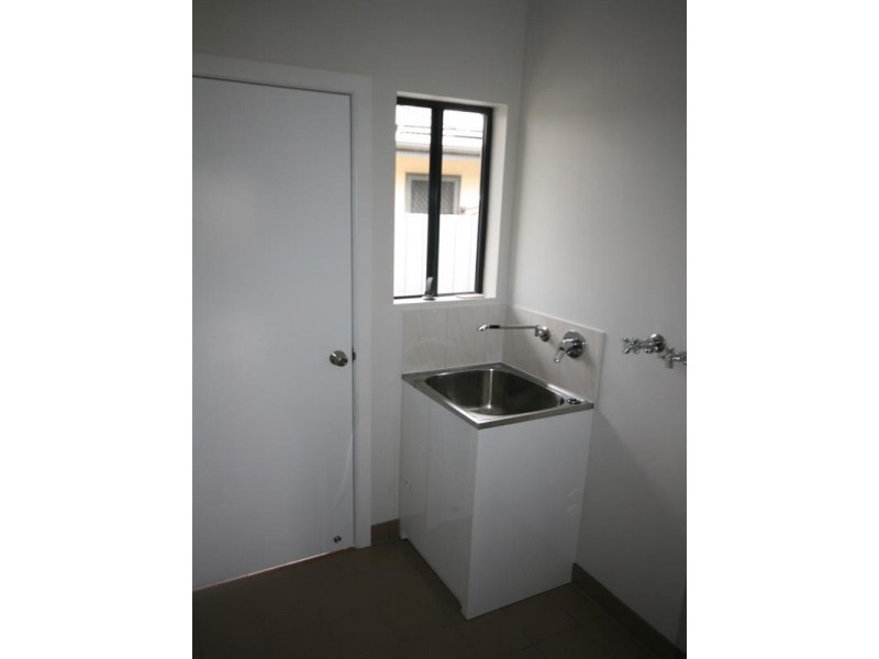 Mareeba QLD 4880