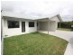 Mareeba QLD 4880