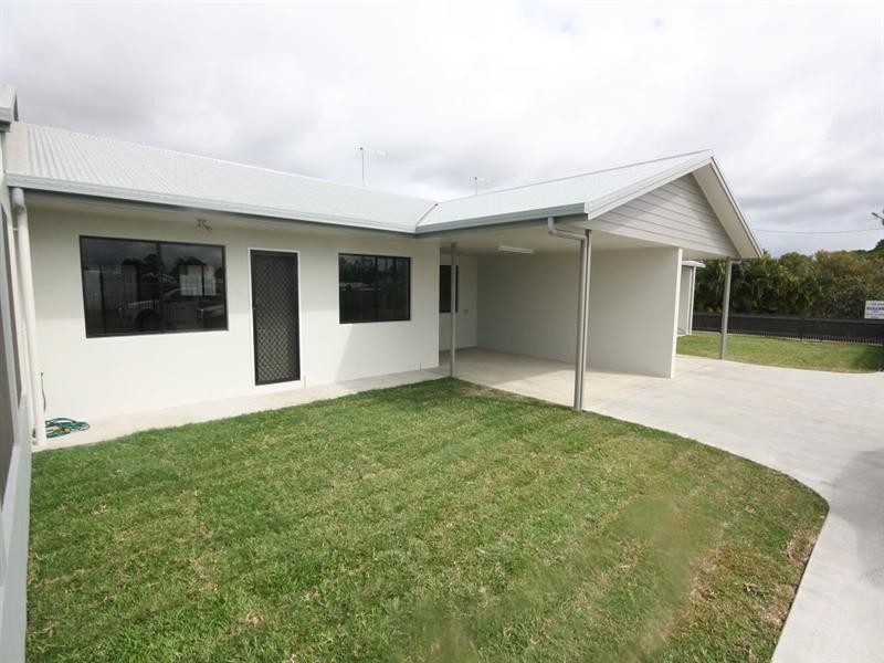 Mareeba QLD 4880