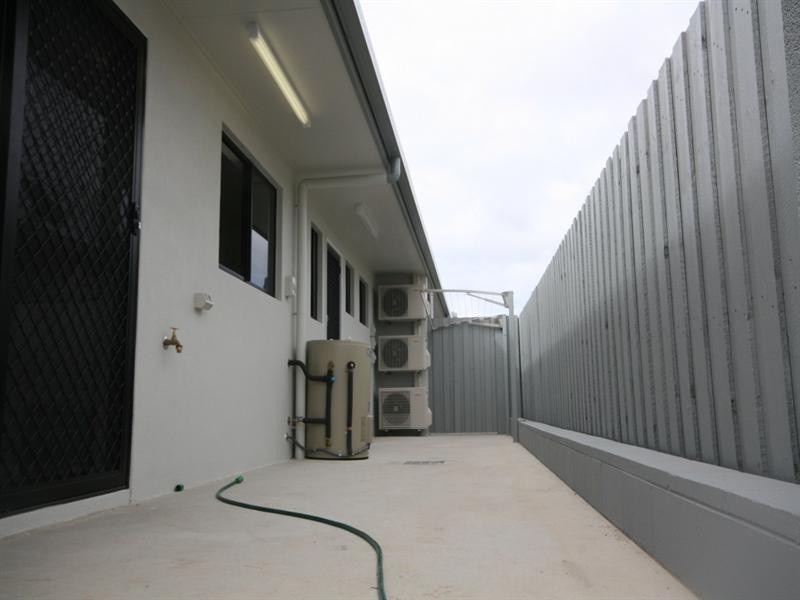 Mareeba QLD 4880