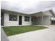 Mareeba QLD 4880