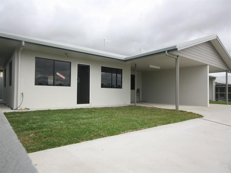 Mareeba QLD 4880