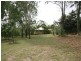 Mount Molloy QLD 4871