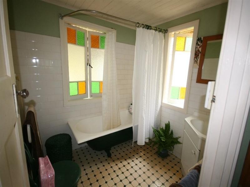 Mount Molloy QLD 4871