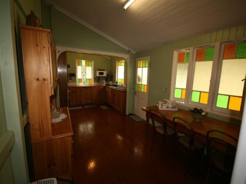 Mount Molloy QLD 4871