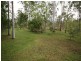 Mount Molloy QLD 4871