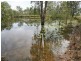 Mount Molloy QLD 4871