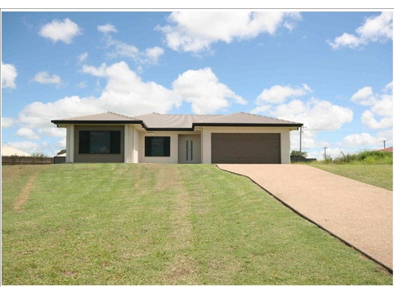 Mareeba QLD 4880