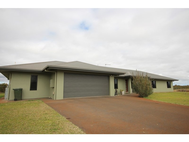 Mareeba QLD 4880