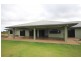 Mareeba QLD 4880