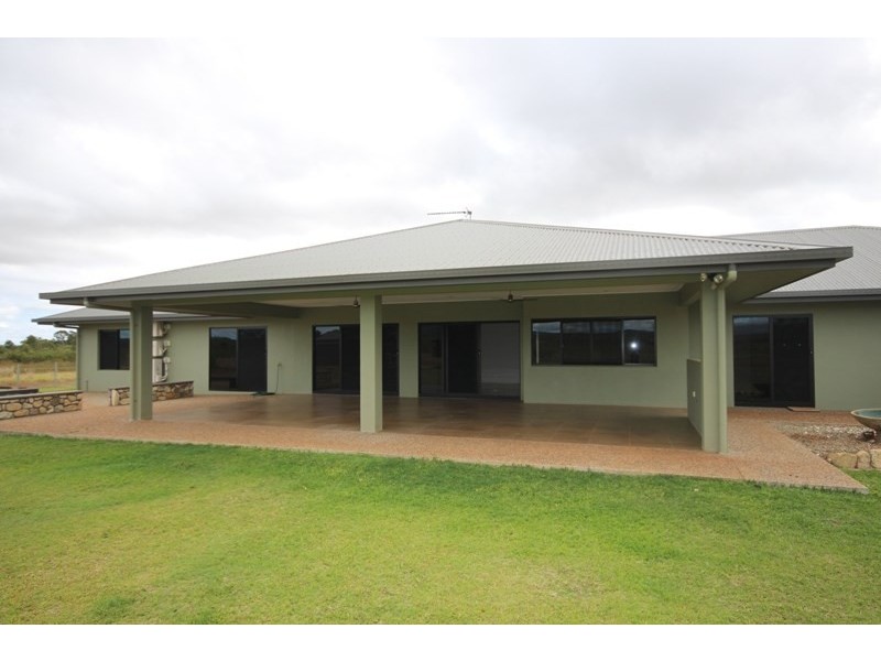 Mareeba QLD 4880