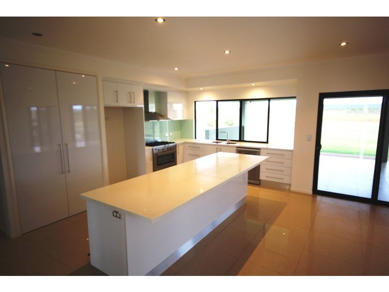 Mareeba QLD 4880