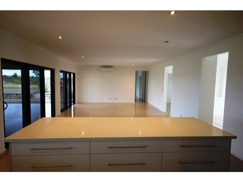Mareeba QLD 4880