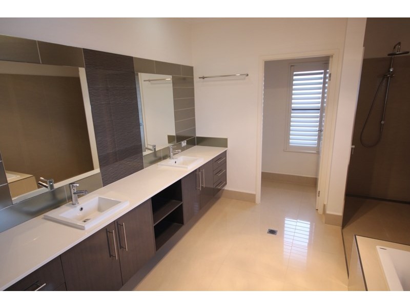 Mareeba QLD 4880