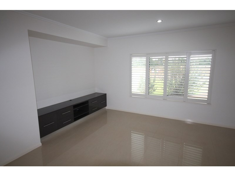 Mareeba QLD 4880