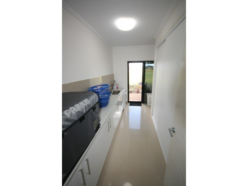 Mareeba QLD 4880