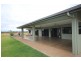 Mareeba QLD 4880