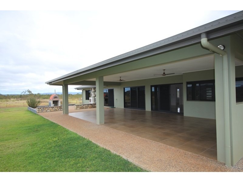 Mareeba QLD 4880