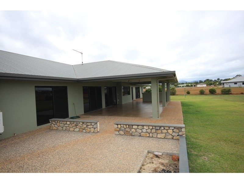 Mareeba QLD 4880
