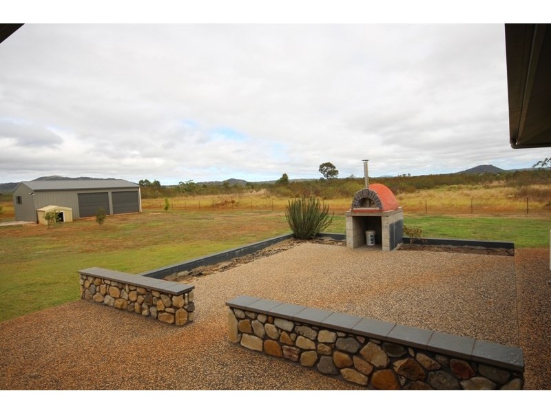 Mareeba QLD 4880