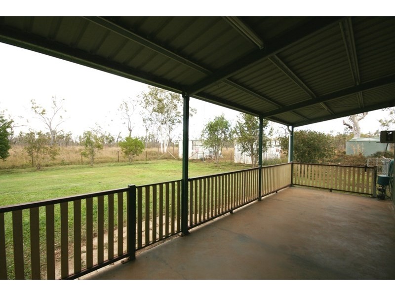 Mareeba QLD 4880