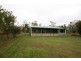 Mareeba QLD 4880