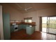 Mareeba QLD 4880